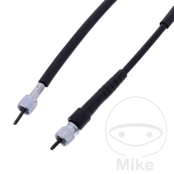 Speedometer Cable for Cagiva Mito 125 92-14 # Ducati 748 916 996 95-03