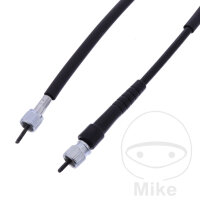 Câble de compteur pour Cagiva Mito 125 92-14 #...