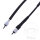 Speedometer Cable for Cagiva Mito 125 92-14 # Ducati 748 916 996 95-03