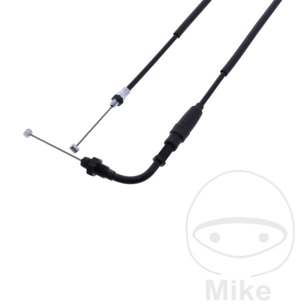 BODY -GA 3個セット throttle cable for BMW R 850 RT R 1150 RS RT # 2000-2006