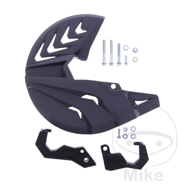 BR SCHEI+GABEL PROT UTGR