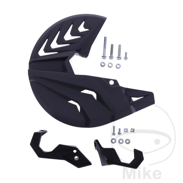 BR SCHEI+GABEL PROT UTGR