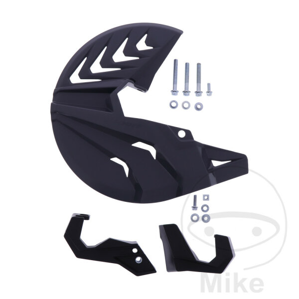 BR SCHEI+GABEL PROT UTGR