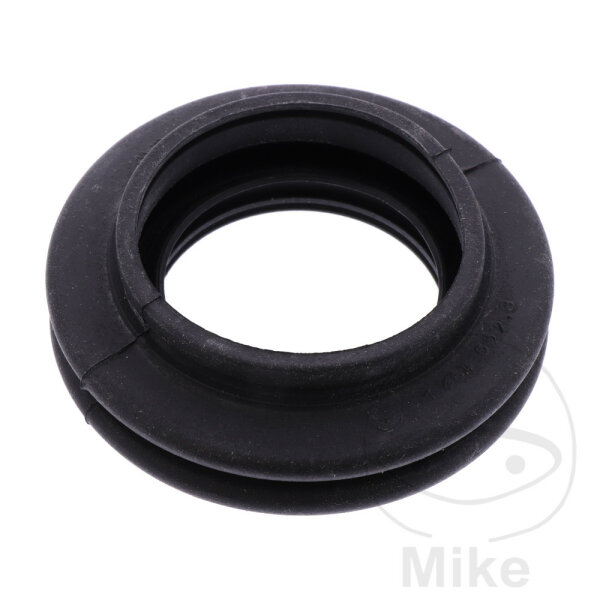 Bellows Collar Gearbox for BMW K 75 100 1100 1200 # R 850 1100 1200