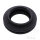 Bellows Collar Gearbox for BMW K 75 100 1100 1200 # R 850 1100 1200