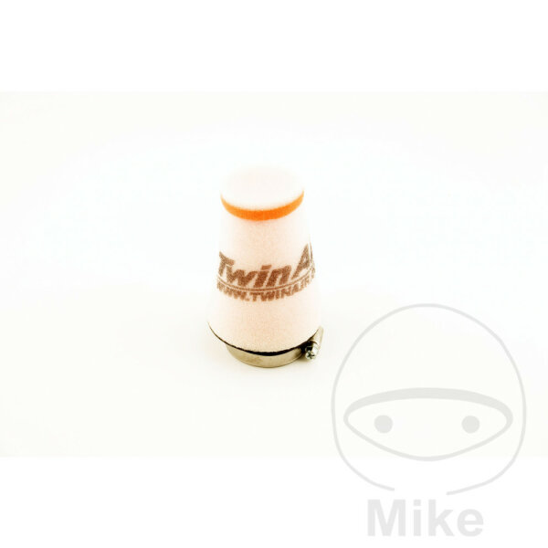 FILT LUFT FOAM TWADURCHMESSER 40MM