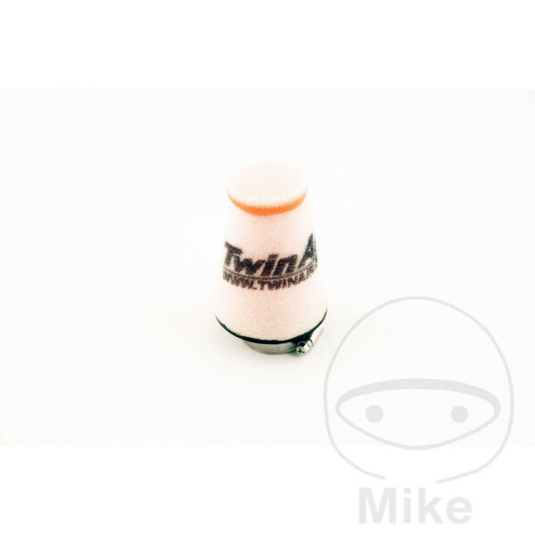 FILT LUFT FOAM TWADURCHMESSER 28MM