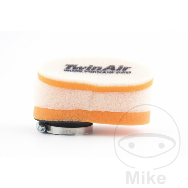 FILT LUFT FOAM TWADURCHMESSER 50MM