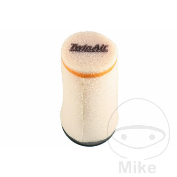 FILT LUFT FOAM TWADURCHMESSER 100MM