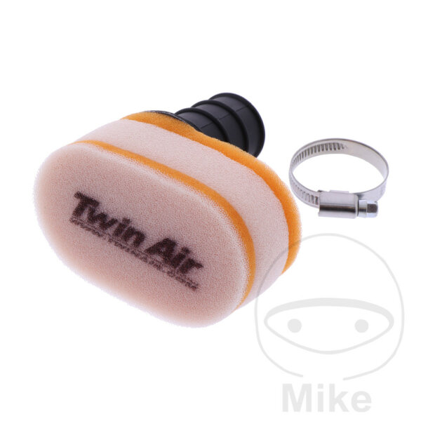 FILT LUFT FOAM TWADURCHMESSER 28MM