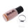 FILT LUFT FOAM TWA