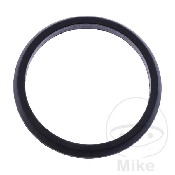 DICHTR HAHN KRST OE25X30.5X3MM