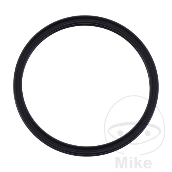 DICHTR HAHN KRST OE28X32.5X2MM