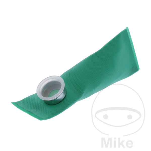 Filtro del carburante per BMW K 75 1100 1200 K1 1000 R 850 1100 1150 1200