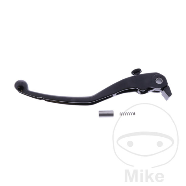 Clutch lever original for KTM Super Duke 1290 # 14-21