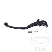 Clutch lever original for KTM Super Duke 1290 # 14-21