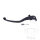 Clutch lever original for KTM Super Duke 1290 # 14-21