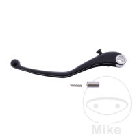 Clutch lever original for MV Agusta F4 1000 RR # 2015-2019