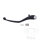 Palanca de embrague original para MV Agusta F4 1000 RR # 2015-2019
