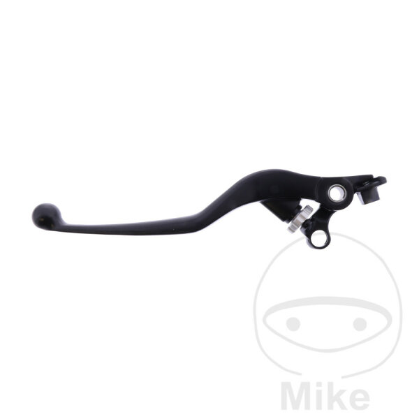 Palanca de embrague original para MV Agusta Brutale Dragster Turismo Veloce 800