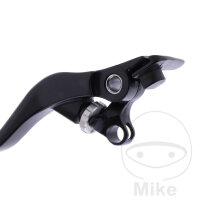 Palanca de embrague original para MV Agusta Brutale...