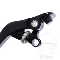 Levier dembrayage Original pour MV Agusta 800 920 990...
