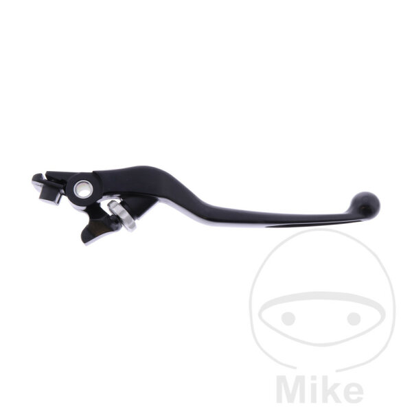 Levier de frein dembrayage Original pour MV Agusta 675 750 800 920 990 1000 1090