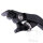 Levier de frein dembrayage Original pour MV Agusta 675 750 800 920 990 1000 1090