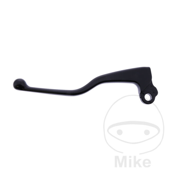 Clutch lever original for MV Agusta Brutale F3 Rivale 800