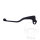 Clutch lever original for MV Agusta Brutale F3 Rivale 800