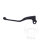 Leva della frizione originale per Cagiva 125 # MV Agusta Brutale F3 675