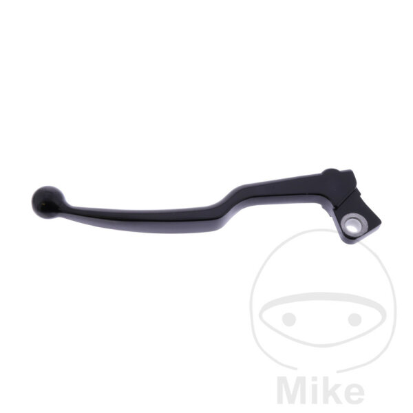 Clutch lever original for Ducati 400 797 800 821 939