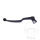Clutch lever original for Ducati 400 797 800 821 939
