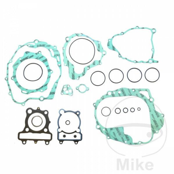 Kit de joints pour Yamaha YFM 250 Bear Tracker # 00-02