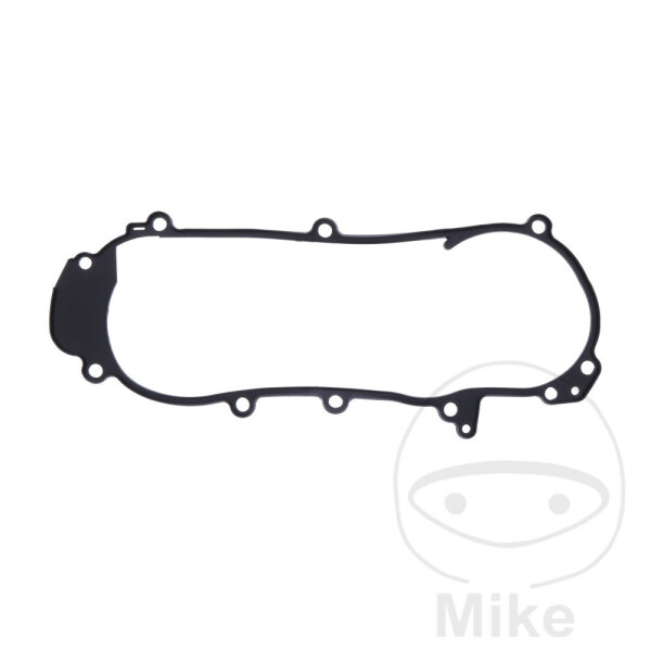 Clutch cover gasket original for SYM/Sanyang Euro-MX Shark VS 125