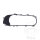 Joint de couvercle dembrayage original pour SYM/Sanyang Joymax GTS 125 Joyride 125 200