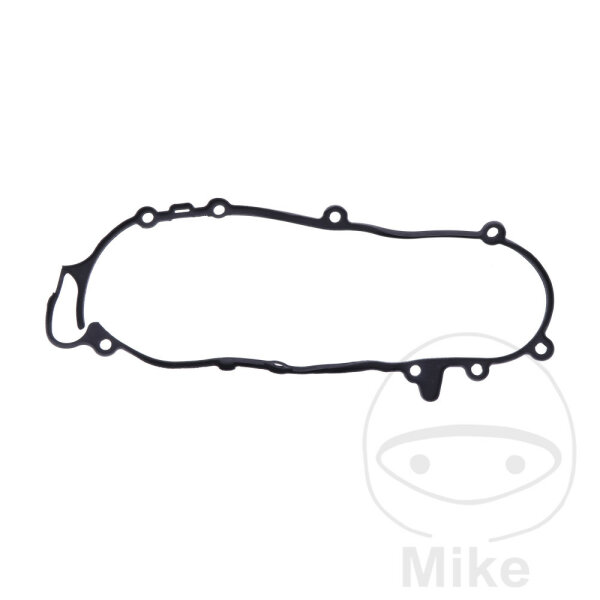 Guarnizione coperchio frizione originale per SYM/Sanyang JetV 125 # 2011-2015