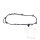 Guarnizione coperchio frizione originale per SYM/Sanyang JetV 125 # 2011-2015