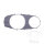 Joint de couvercle dembrayage original pour SYM/Sanyang Maxsym 400 # 2011-2016