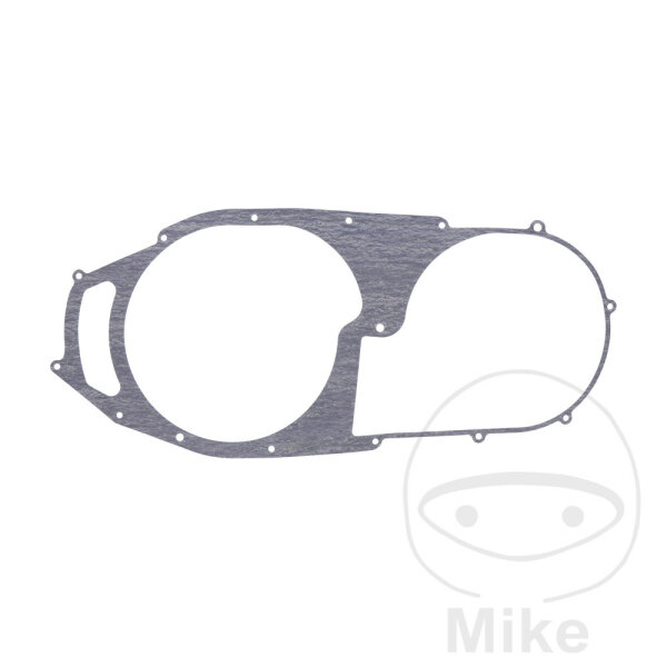 Guarnizione coperchio frizione originale per SYM/Sanyang Maxsym 600 i # 2014-2016