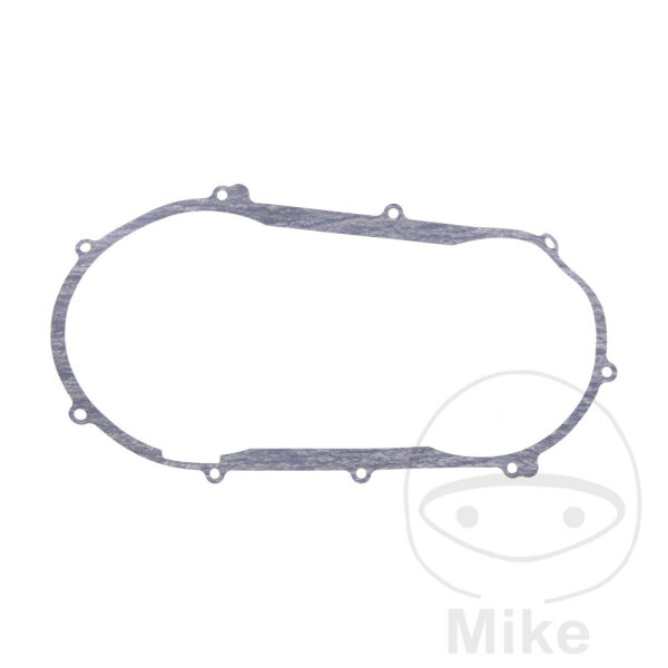 Junta de la tapa del embrague original para SYM/Sanyang Quad Lander 250 300