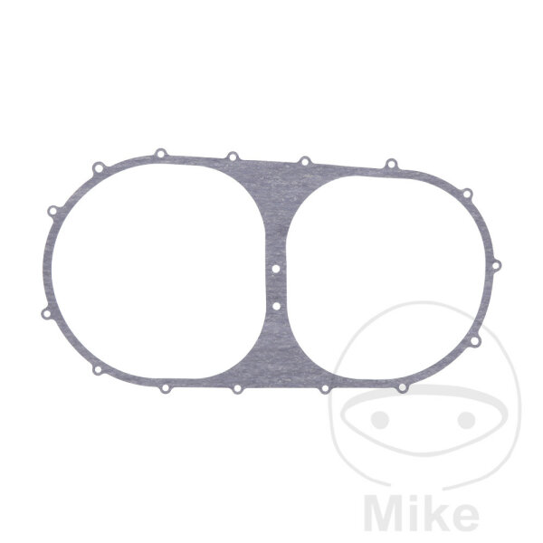 Clutch cover gasket original for SYM/Sanyang Quad Rider 600 # 2008-2014