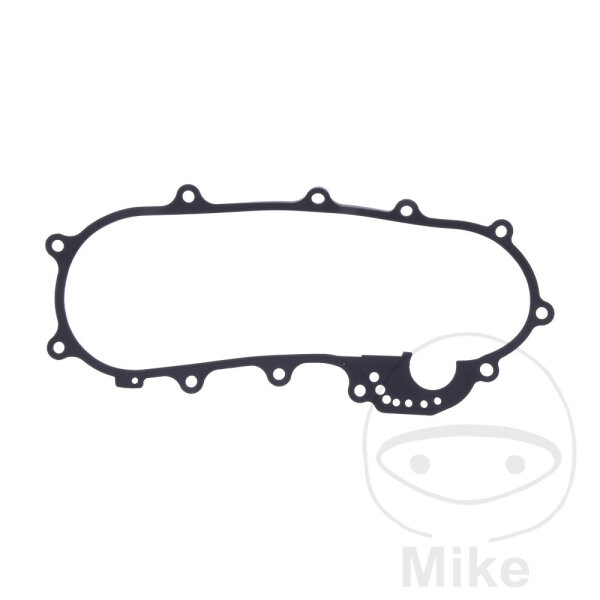 Joint de couvercle dembrayage original pour SYM/Sanyang Jet Mask RS Shark 50