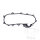 Joint de couvercle dembrayage original pour SYM/Sanyang Jet Mask RS Shark 50