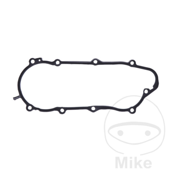 Clutch cover gasket original for SYM/Sanyang DD 25 50 Fiddle 50