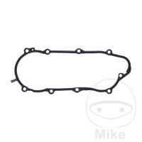 Clutch cover gasket original for SYM/Sanyang DD 25 50...