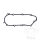Clutch cover gasket original for SYM/Sanyang DD 25 50 Fiddle 50