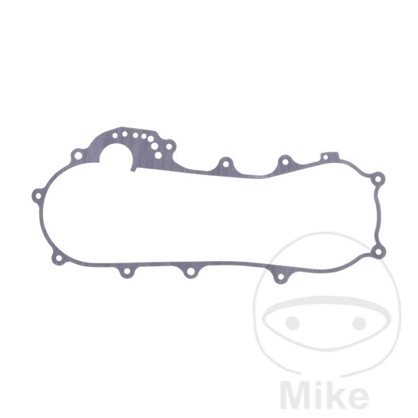 Clutch cover gasket original for SYM/Sanyang Jet 4 50 R # 2011-2014