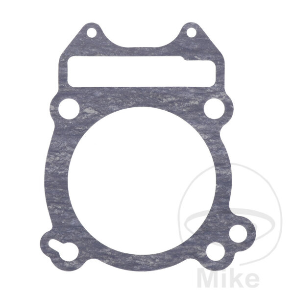 DICHT ZYL FUSS OE