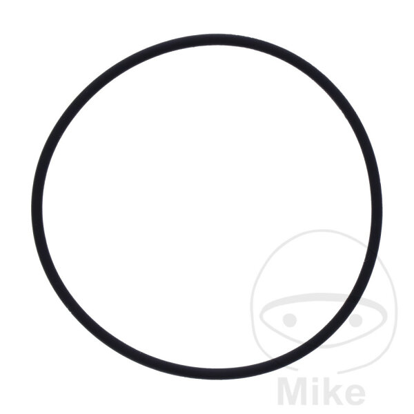 DICHT VENTD O-RING OE